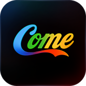 Cric App Download